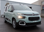 Mandataire Citroën Berlingo Feel Taille M 1.5 BlueHDi 100
