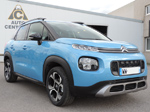 Mandataire Citroën C3 Aircross Shine 1.2 PureTech 110 Stop&Start EAT