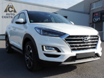 Mandataire Hyundai Tucson Shine 1.6 CRDi 136ch 2WD DCT-7