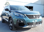 Mandataire Peugeot 5008 GT-Line 1.6 PureTech 180 Stop&Start EAT8