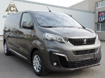 Mandataire Peugeot Traveller Business Standard L2 1.5 BlueHDi 120
