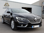 Mandataire Renault Talisman Limited 1.3 TCe 160 EDC