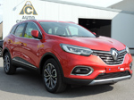 Mandataire Renault Kadjar Intens 1.3 TCe 140 EDC