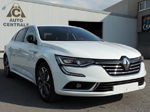 Mandataire Renault Talisman S-Edition 2.0 Blue dCi 160 EDC
