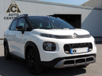 Mandataire Citroën C3 Aircross Origins 1.2 PureTech 110