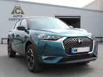 Mandataire DS3 Crossback So Chic 1.2 PureTech 130 EAT8