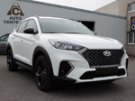 Mandataire Hyundai Tucson Feel 1.6 CRDi 136ch 2WD DCT-7