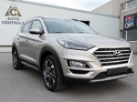 Mandataire Hyundai Tucson Shine 1.6 CRDi 136ch 2WD DCT-7
