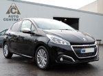 Mandataire Peugeot 208 Signature 1.2 PureTech 110 EAT6