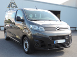 Mandataire Citroën Jumpy Combi Confort M 1.5 BlueHDi 120