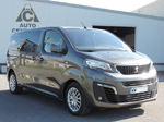 Mandataire Peugeot Traveller Active Standard L2 2.0 BlueHDi 150
