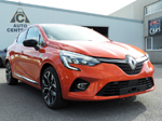 Mandataire Renault Clio Edition One 1.0 TCe 100