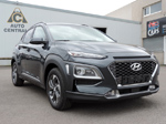 Mandataire Hyundai Kona Sky Hybride 1.6 GDi ISG 141 DCT-6
