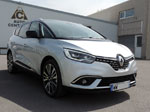 Mandataire Renault Grand Scénic 4 Initiale Paris 1.7 Blue dCi 120 EDC