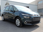 Mandataire Citroën Grand C4 SpaceTourer Feel 1.2 PureTech 130 EAT8