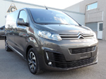Mandataire Citroën SpaceTourer Feel M 1.5 BlueHDi 120