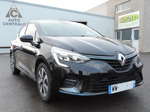 Mandataire Renault Clio 5 E-Tech First 1.6 140 Hybrid Energy