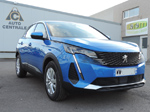 Mandataire Peugeot 3008 Active 1.5 BlueHDi 130