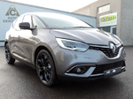 Mandataire Renault Scénic Black Edition 1.7 Blue dCi 120 EDC
