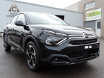 Mandataire Citroën C4 Shine Pack 1.5 BlueHDi 130 EAT8