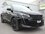 Mandataire Peugeot Nouveau 5008 GT 1.5 BlueHDi 130 EAT8