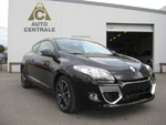 Mandataire Renault Mégane Coupé Bose Edition Energy dCi 110