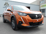 Mandataire Peugeot Nouveau 2008 Active Pack 1.5 BlueHDi 110