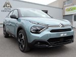 Mandataire Citroën C4 Shine 1.2 PureTech 130