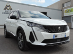 Mandataire Peugeot 3008 Allure Pack Plug-In Hybrid 225 e-EAT8