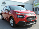 Mandataire Citroën C3 Start 1.2 PureTech 83
