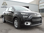 Mandataire Citroën C3 You! 1.2 PureTech 83