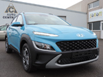 Mandataire Hyundai Kona Twist 1.6 T-GDi 141 DCT-6 Hybrid