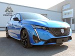 Mandataire Peugeot 308 GT Pack 1.2 PureTech 130 EAT8