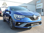 Mandataire Renault Mégane RS Line 1.3 TCe 140