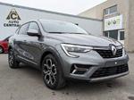 Mandataire Renault Arkana Intens E-Tech Hybrid 145