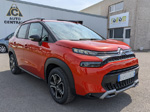 Mandataire Citroën C3 Aircross Feel 1.2 PureTech 130 EAT6