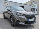 Mandataire Peugeot 2008 Active Pack 1.2 PureTech 100