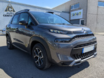 Mandataire Citroën C3 Aircross Shine 1.5 BlueHDi 120 EAT6