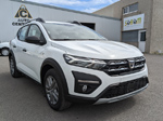 Mandataire Dacia Sandero Stepway 1.0 TCe 90
