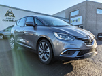 Mandataire Renault Scénic Equilibre 1.3 TCe 140 EDC