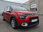 Mandataire Citroën C3 You! 1.2 PureTech 83
