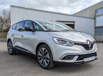 Mandataire Renault Grand Scénic Equilibre 1.3 TCe 140