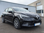 Mandataire Renault Clio 5 Equilibre 1.0 TCe 90