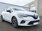 Mandataire Renault Clio 5 Evolution 1.0 TCe 90