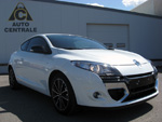 Mandataire Renault Mégane Coupé 2012 Bose Edition Energy dCi 110