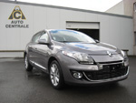 Mandataire Renault Mégane Privilège Energy TCe 115