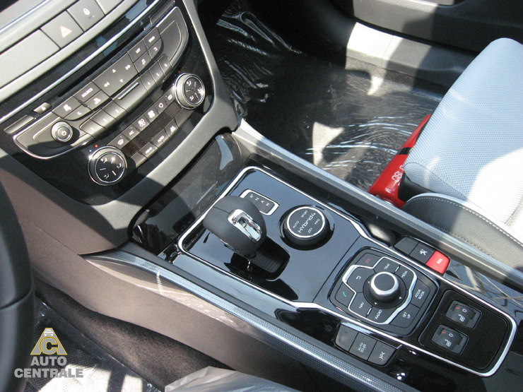 Livraison du Peugeot 508 RXH 2.0 HDi FAP BMP STT neuf de Monsieur B ... Livraison du Peugeot 508 RXH 2.0 HDi FAP BMP STT neuf de Monsieur B ...