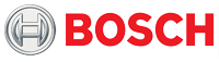 Logo BOSCH