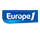 Logo Europe 1