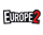 Logo Europe 2